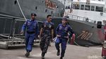 25 Armada Baru Perkuat Korps Polairud