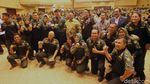 OSO Sosialisasi Empat Pilar Pada Hipakad