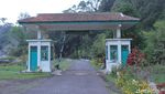 Foto: Mengintip Kawah yang Sedang Hits di Bandung