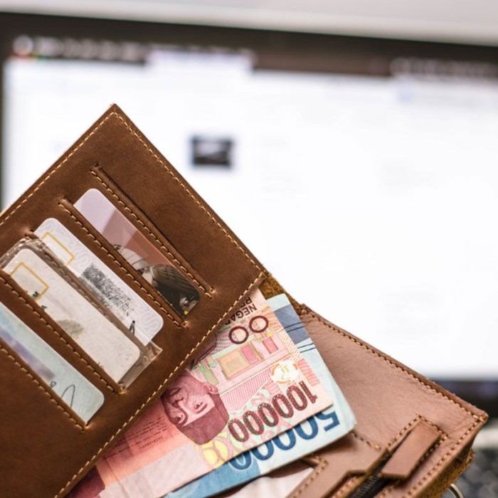 Tips Bijak Manfaatkan Bonus Akhir Tahun