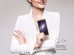 Jejak Ponsel Gionee yang Bangkrut Karena Judi