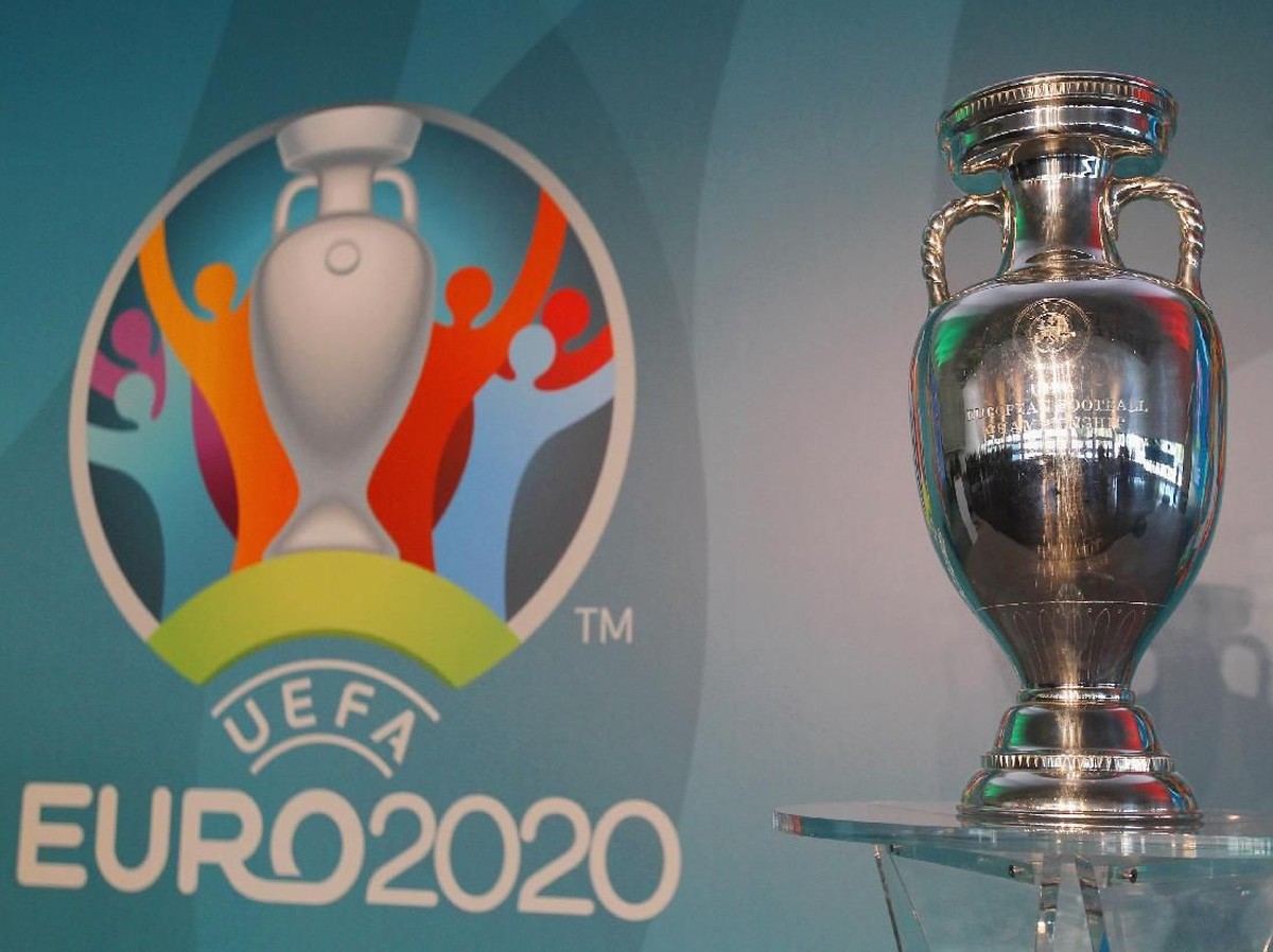 Jadwal Euro 2020/2021 Malam Ini: 3 Laga Seru! Ada Portugal vs Jerman. Foto: Paolo Bruno/Getty Images
