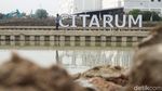 Dinormalisasi, Kalimalang Bakal Sekeren Sungai di Seoul