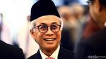 Dwi Soetjipto, Eks Bos Pertamina yang Jadi Kepala SKK Migas