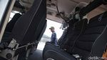 Melihat Skuat Teranyar Helikopter Polairud