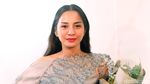 Kirana Larasati Jadi Lebih Happy, Ada Apa?
