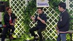 Treasury Cara Kelola Keuangan Dengan Cerdas