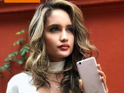 Jejak Ponsel Gionee yang Bangkrut Karena Judi