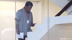 Politisi PDIP Waras Wasisto Dipanggil KPK Terkait Kasus Meikarta