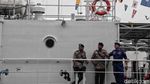 25 Armada Baru Perkuat Korps Polairud