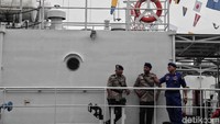 Kapolri Jenderal Tito Karnavian mengatakan kehadiran Korpolairud kini dianggap penting bagi pengamanan laut. Hal itu terbukti secara jelas dengan banyaknya kasus yang ditangani dalam perairan Indonesia.