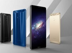 Merek HP Terkenal yang Sekarang Tenggelam atau Bangkrut