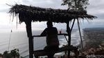 Foto: Ini Nih Spot Instagramable Baru di Gunungkidul