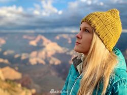 Deretan Hasil Jepretan iPhone XR