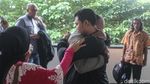 Eks Pejabat Kementan Divonis 6 Tahun Penjara