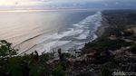 Foto: Ini Nih Spot Instagramable Baru di Gunungkidul
