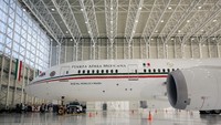 Beragam kebijakan progresif dan radikal telah dilakukan oleh Presiden Lopez Obrador beberapa saat setelah dirinya dilantik menjadi presiden. Selain menjual sejumlah armada pesawat dan pesawat kepresidenan, Presiden Meksiko terpilih itu pun berencana menjadikan istana kepresidenan sebagai pusat budaya untuk umum.