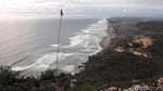 Foto: Ini Nih Spot Instagramable Baru di Gunungkidul