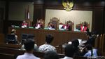 Dituntut 4 tahun Penjara, Penyuap Eni Saragih Membela