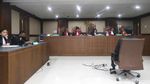 Eks Pejabat Kementan Divonis 6 Tahun Penjara