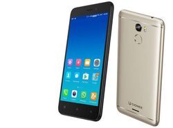 Jejak Ponsel Gionee yang Bangkrut Karena Judi