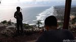 Foto: Ini Nih Spot Instagramable Baru di Gunungkidul
