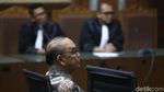 Dituntut 4 tahun Penjara, Penyuap Eni Saragih Membela