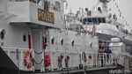25 Armada Baru Perkuat Korps Polairud