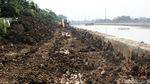 Dinormalisasi, Kalimalang Bakal Sekeren Sungai di Seoul