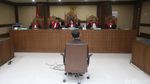 Eks Pejabat Kementan Divonis 6 Tahun Penjara