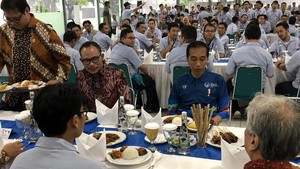 Berita Otomotif Terbaru Dalam Dan Luar Negeri