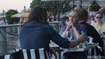 Potret Tempat Dinner Romantis di Brisbane, Harus Ajak Pasangan!