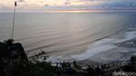 Foto: Ini Nih Spot Instagramable Baru di Gunungkidul