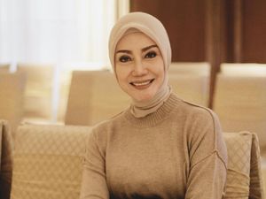 3 Syarat Seseorang Bisa Disebut Model Profesional