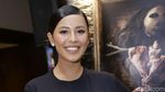 Syuting Film Horor Bareng Anya, Nina Kozok Ngaku Stress