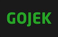 Sudah Tahu Belum? Go-Jek 'Ganti Baju' 