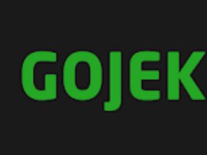 Go-Jek Luncurkan Fitur Anti Kekerasan Seksual