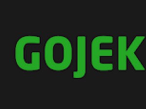 Ikut Aturan Kemenhub, Go-Jek Ngeluh Orderan Turun Drastis