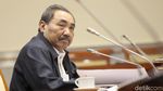 Uji Kepatuhan Anggota LPSK Digelar Komisi III DPR