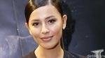 Syuting Film Horor Bareng Anya, Nina Kozok Ngaku Stress