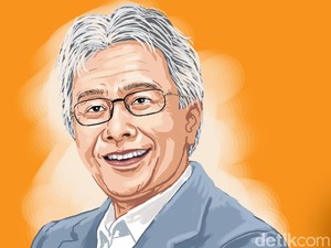 Produksi Migas Anjlok, Hati-hati Impor Jebol!