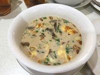 Gurih Segar Soto Kudus hingga Soto Medan Ada di Sini