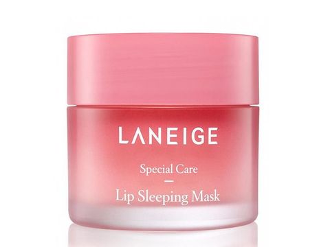 5 Produk Perawatan untuk Atasi Kulit Kering Karena AC Kantor