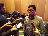 Bawaslu Ajak Emak-emak di Jabar Awasi Politik Uang