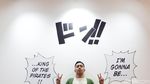 Foto: Surga Pecinta One Piece