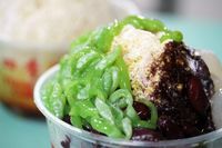 Masuk Daftar 'Dessert' Paling Enak, Cendol Diklaim dari Singapura