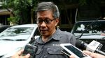 Rocky Gerung Diperiksa Polisi Terkait Kasus Hoax Ratna Sarumpaet