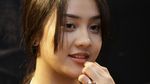Aliando, MLTR, Taylor Swift, Nina Kozok hingga Anya Geraldine