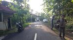 Foto: Tempat Romantis di Gunungkidul untuk Nikmati Senja