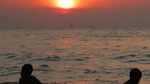 Foto: Lihat Lagi Aneka Pantai di Anyer